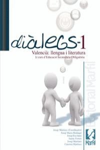 Stock image for Dilegs, 1 ESO for sale by Iridium_Books
