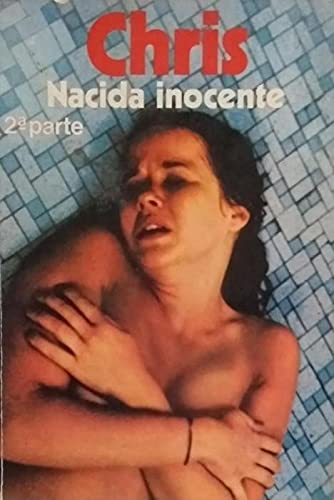 Imagen de archivo de Chris: nacida inocente, 2 parte a la venta por medimops