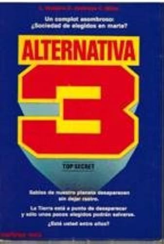 Alternativa 3