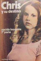 Chris Y Su Destino (Spanish Edition) (9788427008571) by Klein, Norma