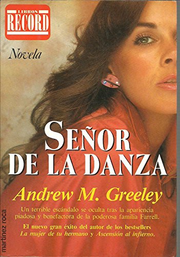 9788427009370: Senor De LA Danza