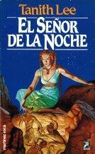 Imagen de archivo de El seor de la noche GoodReads a la venta por Iridium_Books