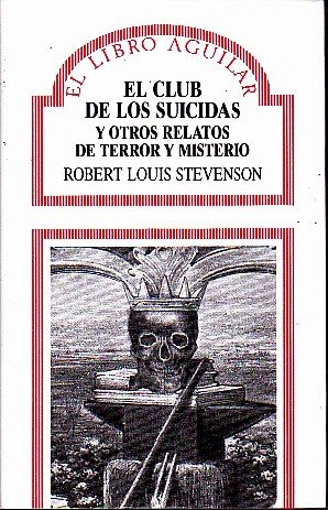 Stock image for AMOR Y SEXUALIDAD DESPUS DE LOS 40 AOS for sale by Librera Circus