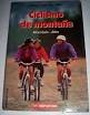 9788427015012: CICLISMO DE MONTAA Mountain - Bike