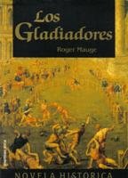 Imagen de archivo de Gladiadores, los a la venta por medimops