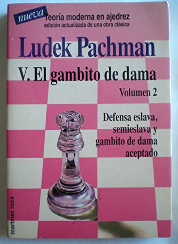 gambito dama - Softcover - AbeBooks