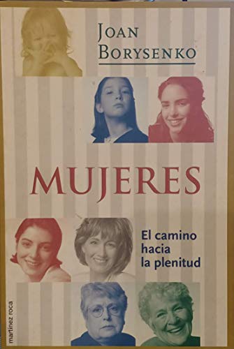 Imagen de archivo de Mujeres a la venta por Hamelyn