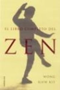 Beispielbild fr El Libro Completo Del Zen zum Verkauf von Hamelyn