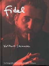 Imagen de archivo de Fidel a la venta por Hamelyn
