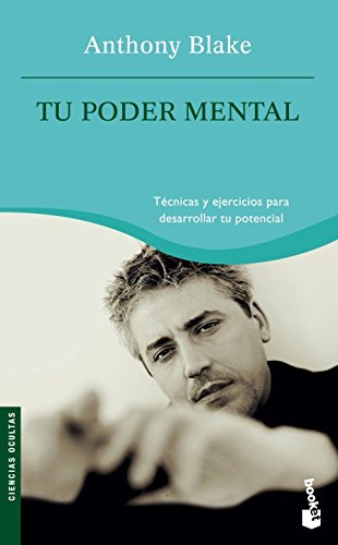 9788427029026: Tu poder mental (Prcticos siglo XXI)