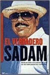 Stock image for El verdadero Sadam for sale by Perolibros S.L.