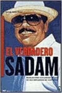 Stock image for Verdadero Sadam, el for sale by Hamelyn