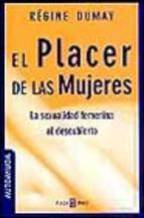 Stock image for Placer Sin Limites (Practicos) for sale by medimops