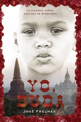 Stock image for Yo, Buda (Spanish Edition) for sale by Ergodebooks