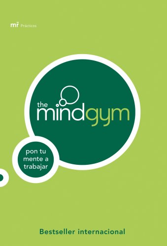 Stock image for The Mind Gym for sale by medimops