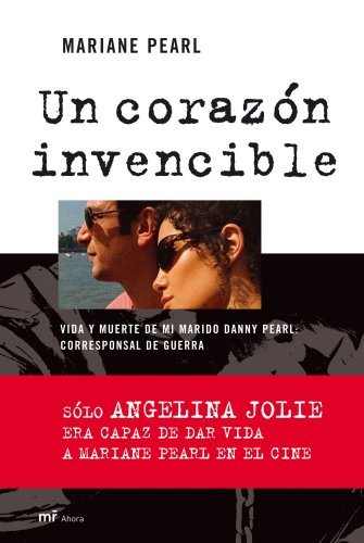 Stock image for Un coraz n invencible for sale by WorldofBooks