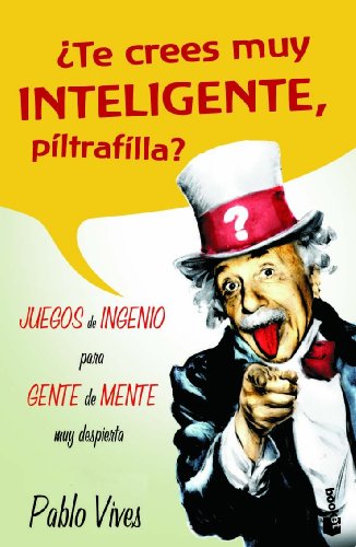 9788427033856: Juegos de ingenio (Diversos)