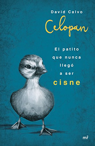 Beispielbild fr EL PATITO QUE NUNCA LLEG A SER CISNE zum Verkauf von KALAMO LIBROS, S.L.