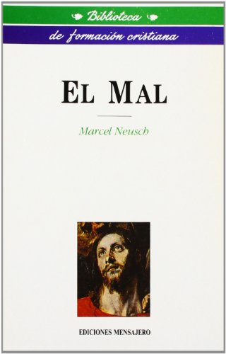 Stock image for Mal, el. for sale by Iridium_Books