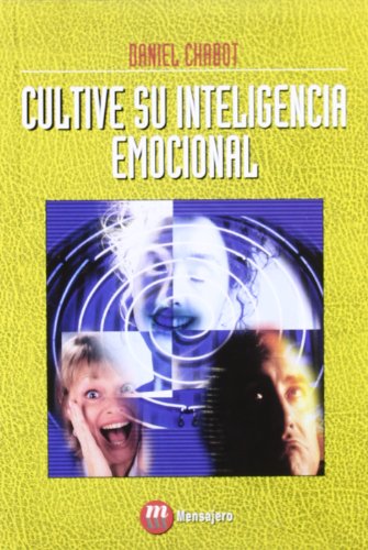 9788427123670: CULTIVE SU INTELIGENCIA EMOCIONAL