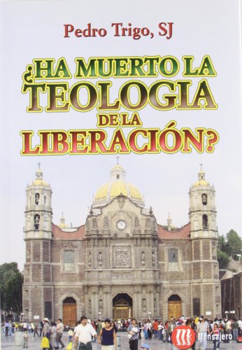 Beispielbild fr ha Muerto la Teologa de la Liberacin? zum Verkauf von Hamelyn