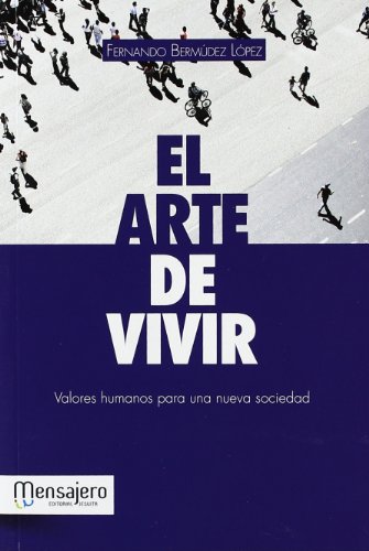 EL ARTE DE VIVIR