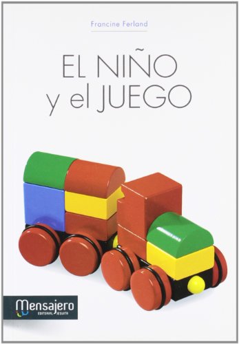 Beispielbild fr EL NIO Y EL JUEGO zum Verkauf von KALAMO LIBROS, S.L.