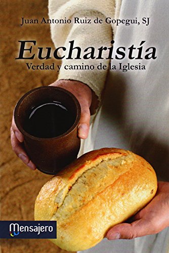 Eucharistía