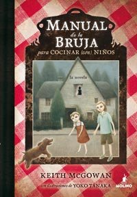 Beispielbild fr Manual Bruja para Cocinar Nios zum Verkauf von Hamelyn