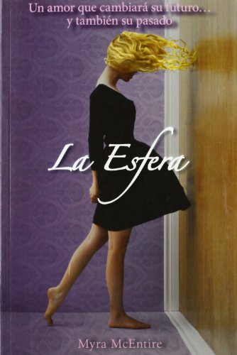 Stock image for La Esfera for sale by Hamelyn