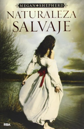 Stock image for Naturaleza Salvaje = The Madman's Daughter for sale by ThriftBooks-Dallas