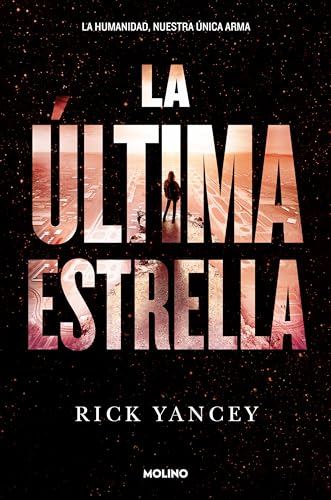 Stock image for La quinta ola 3 - La ltima estrella (Spanish Edition) for sale by Lakeside Books