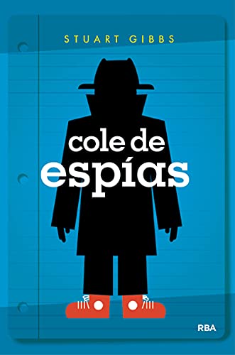 Imagen de archivo de Cole de esp�as a la venta por Housing Works Online Bookstore