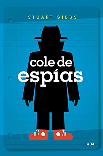 Stock image for Cole de esp�as for sale by Housing Works Online Bookstore