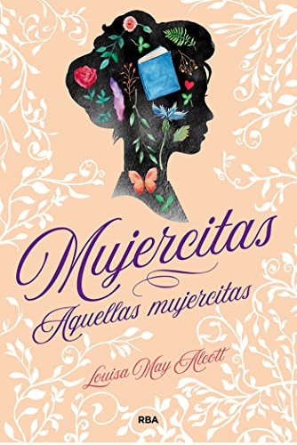 Imagen de archivo de Mujercitas (mnibus): Aquellas Mujercitas / Those Little Women (Ficcin Sin Lmites) a la venta por medimops