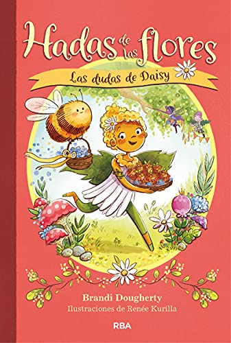 Stock image for Las Dudas De Daisy for sale by Blackwell's