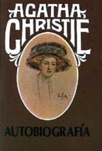 9788427218017: Autobiografia de a. Cristie