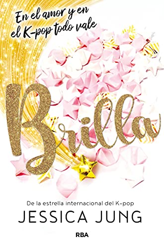 Stock image for BRILLA for sale by KALAMO LIBROS, S.L.