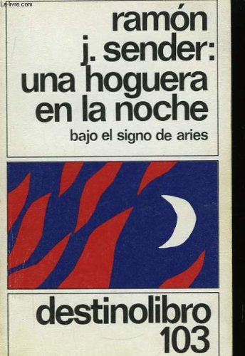 Imagen de archivo de LA NOCHE QUE NUNCA EXISTI a la venta por Domiduca Libreros