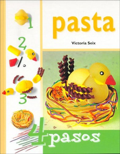 Stock image for Pasta: 000 for sale by Hamelyn