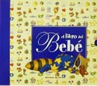 9788427267008: El libro del beb: 000 (NO FICCIN INFANTIL)