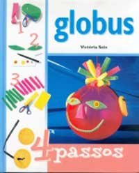 Stock image for Globus: 000 for sale by Hamelyn
