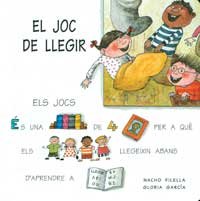 9788427268838: Els jocs: 000 (INFANTIL CATAL)