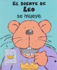 Stock image for El Diente De Leo Se Mueve (Spanish Edition) for sale by Iridium_Books