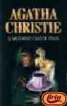 9788427285019: El Misterioso Caso de Styles (The Mysterious Affair at Styles) (Spanish Edition)