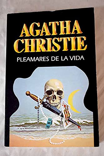 Stock image for Pleamares De La Vida / Taken at the Flood (Spanish Edition) for sale by Ergodebooks