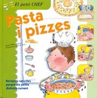 Beispielbild fr Pasta I Pizzes: 000 zum Verkauf von Hamelyn
