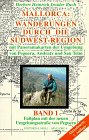 Beispielbild fr Wanderfhrer durch Mallorcas Sdwest-Region zum Verkauf von Eulennest Verlag e.K.