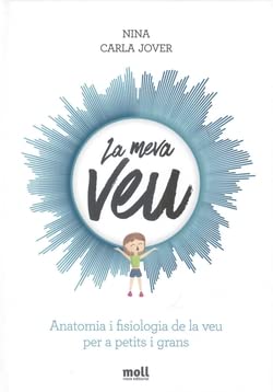 Stock image for LA MEVA VEU for sale by Librerias Prometeo y Proteo