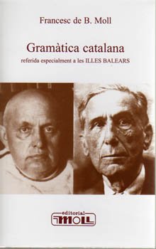 Imagen de archivo de Gramtica catalana a la venta por AG Library